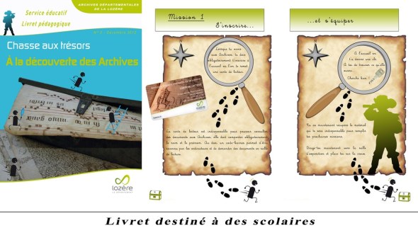 Livre, publication, ouvrage