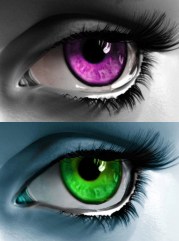 correction couleur infographiste