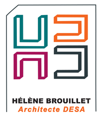 Logo2cm